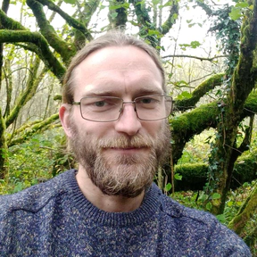 Nicco Kunzmann